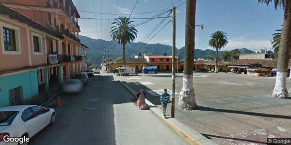 COORDINACIÓN DE INVESTIGACIONES